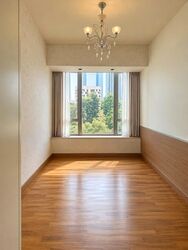 Park Infinia At Wee Nam (D11), Condominium #618242451